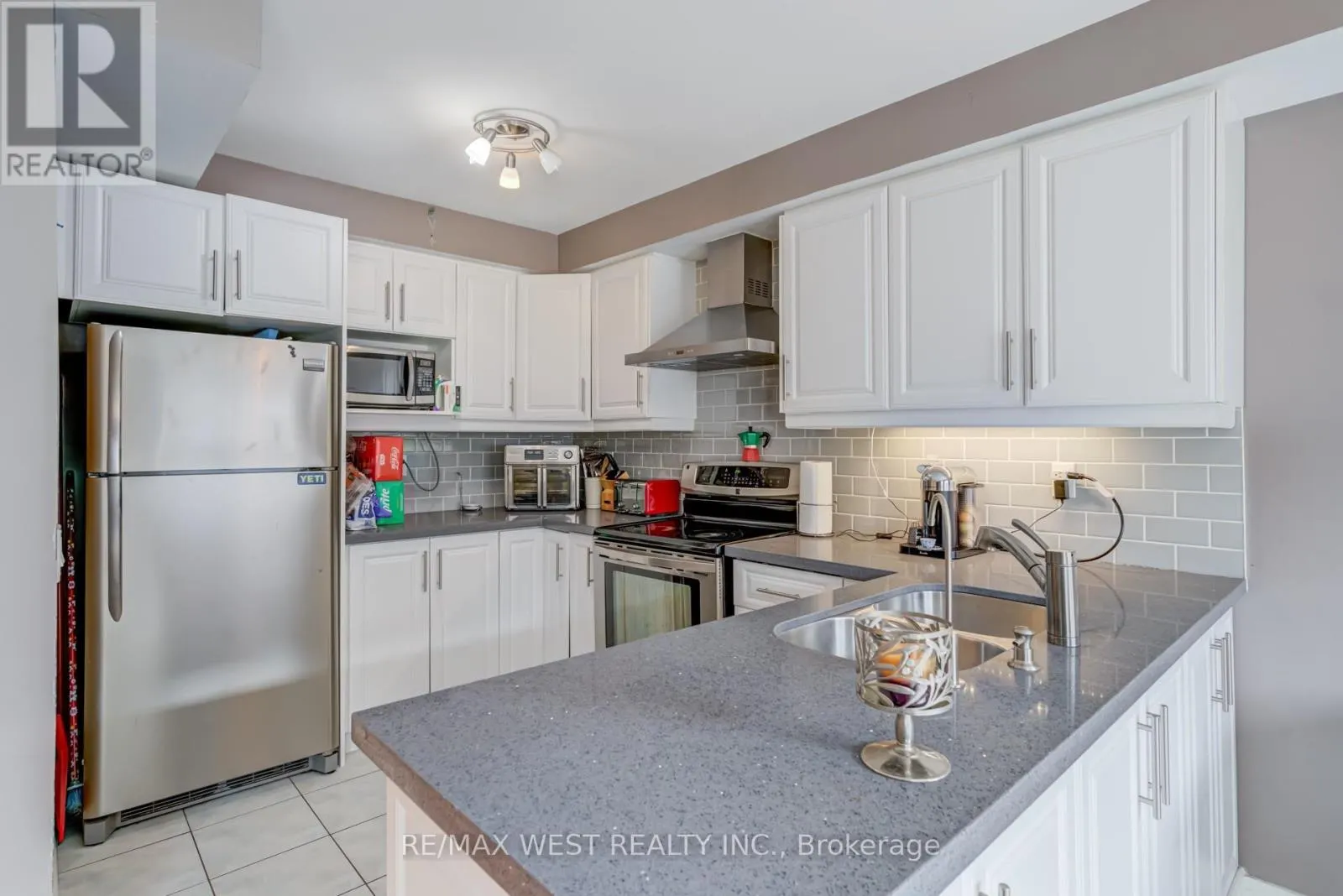 6 MCCREARY TRAIL