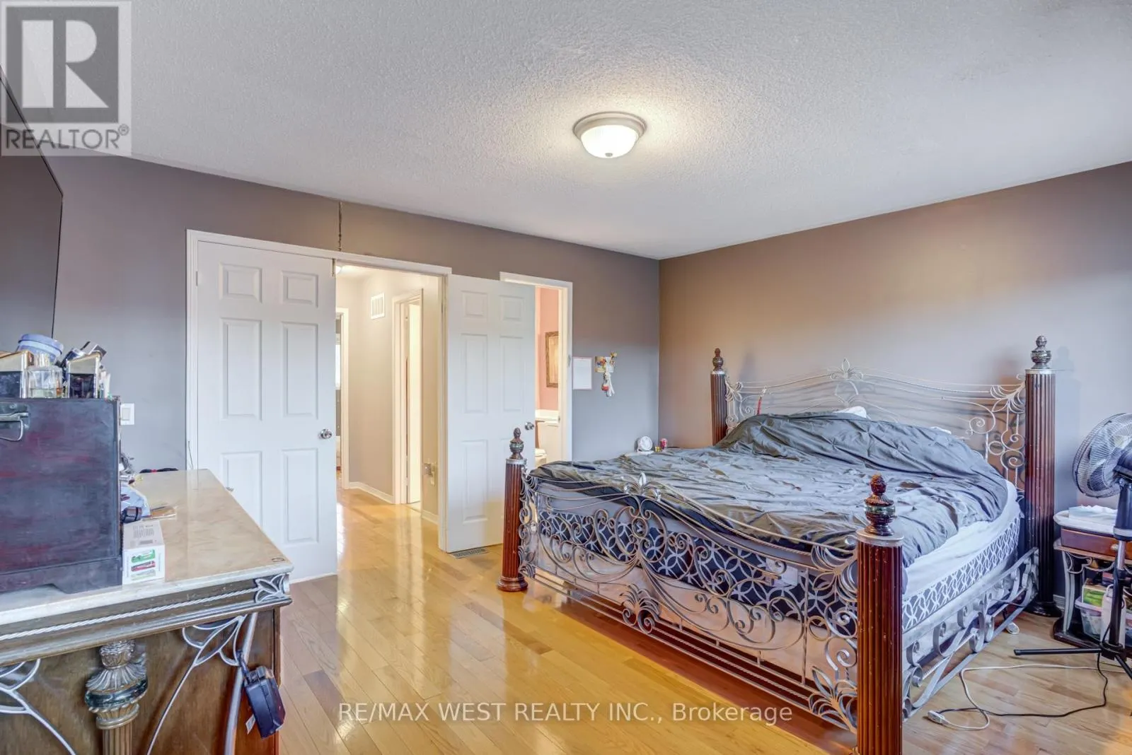 6 MCCREARY TRAIL
