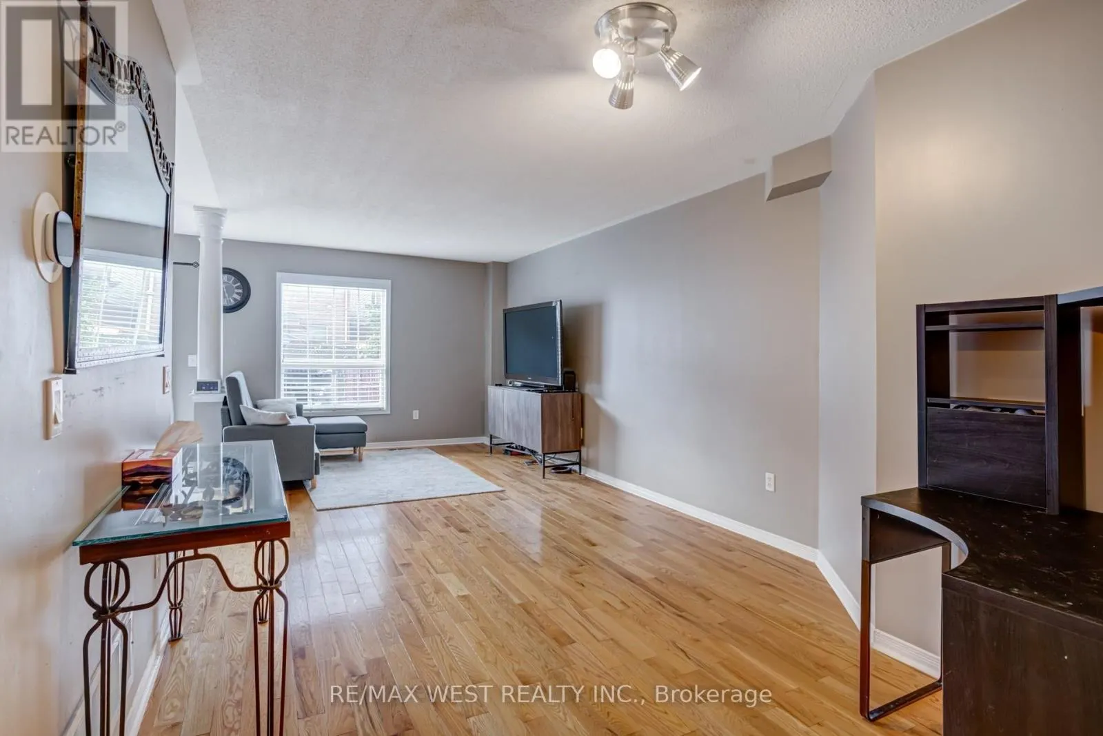 6 MCCREARY TRAIL