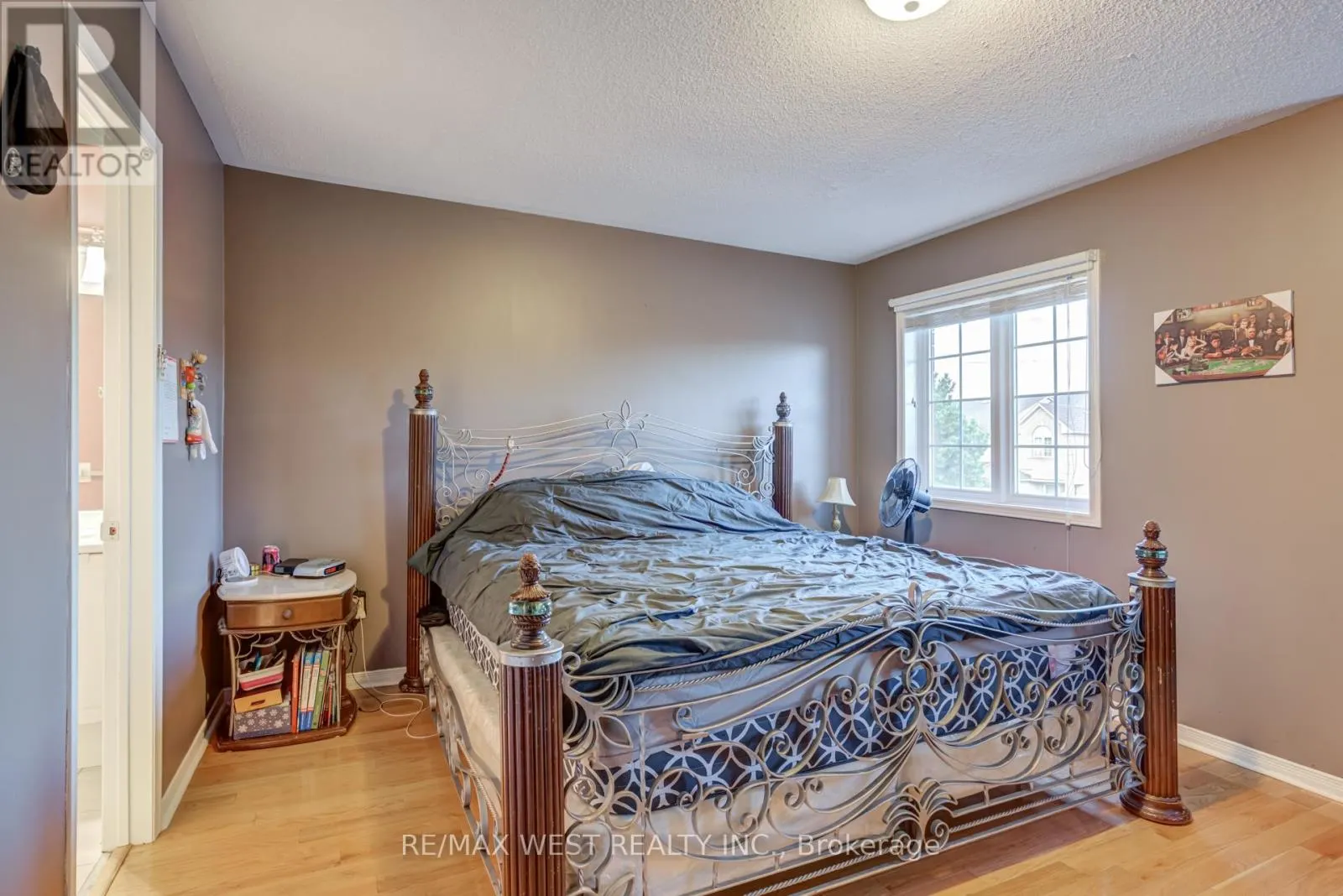 6 MCCREARY TRAIL