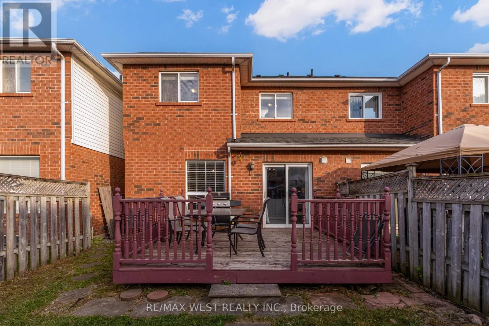 6 MCCREARY TRAIL