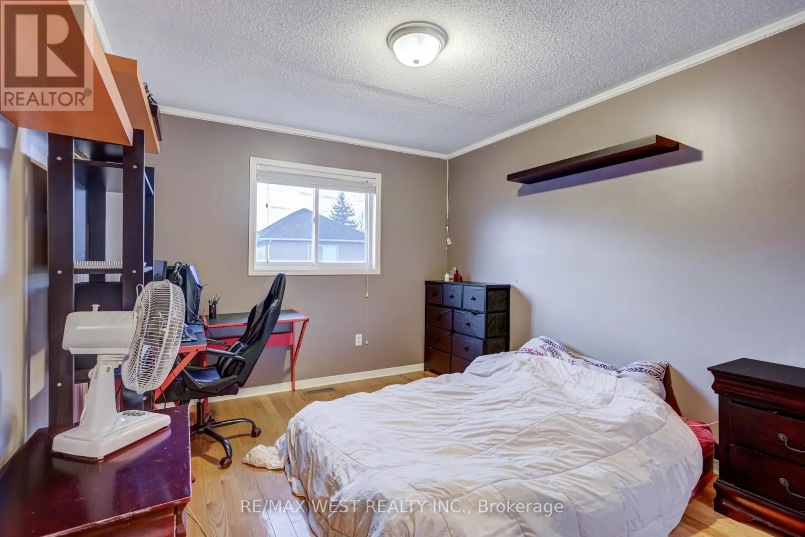 6 MCCREARY TRAIL