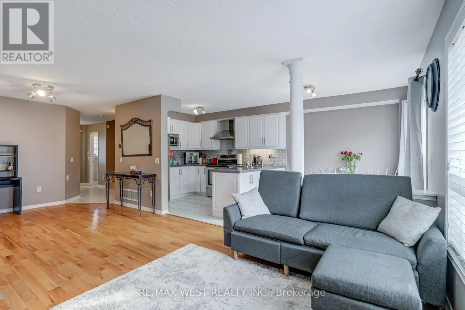 6 MCCREARY TRAIL