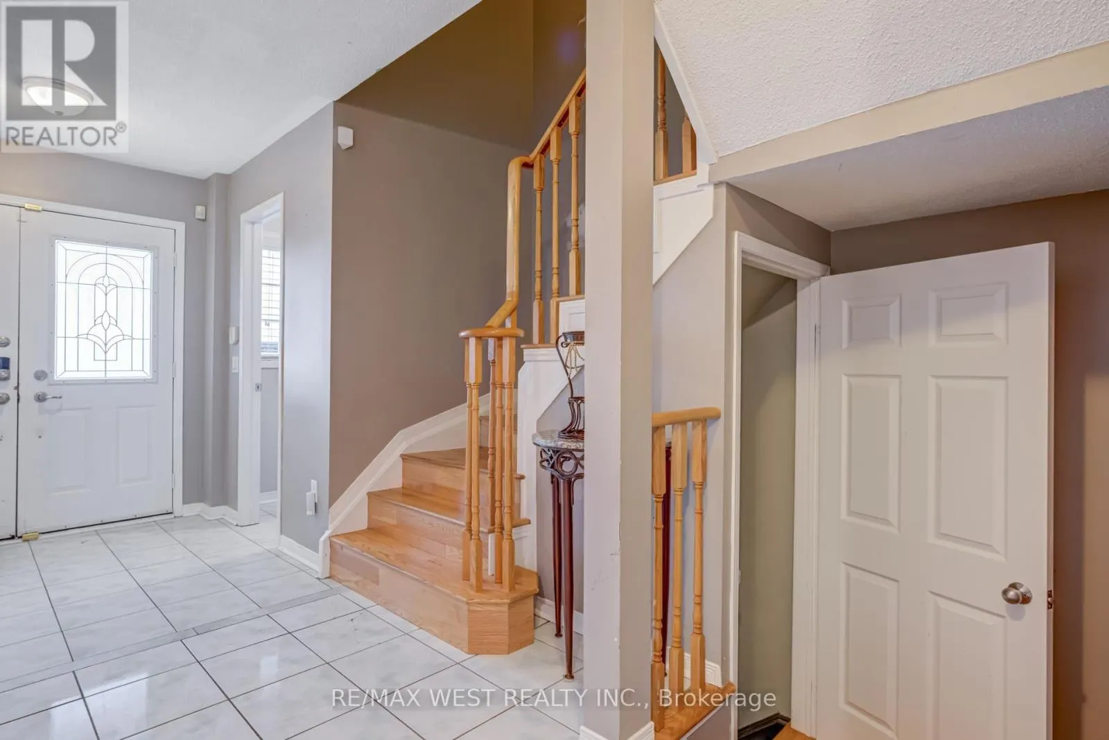 6 MCCREARY TRAIL