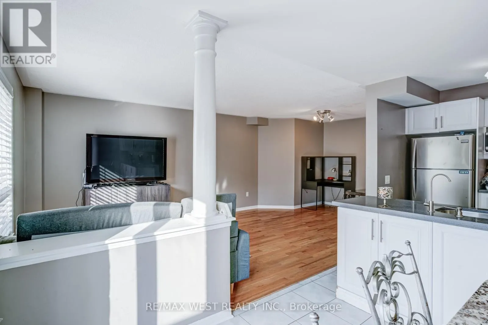 6 MCCREARY TRAIL