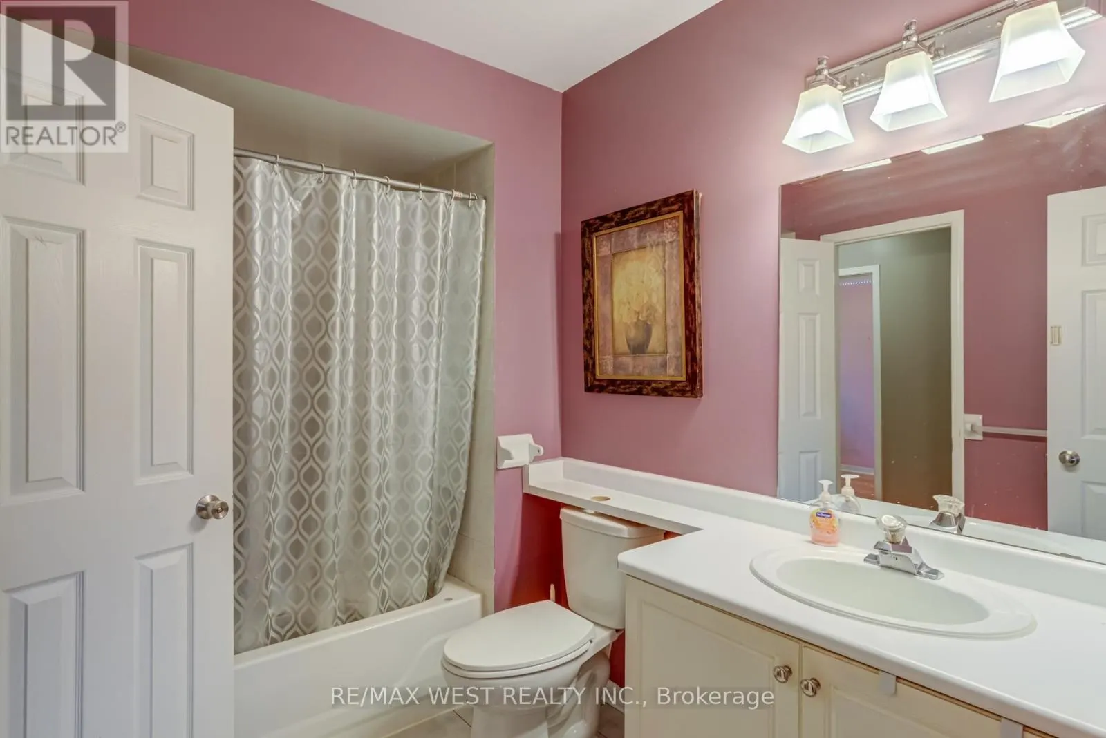 6 MCCREARY TRAIL