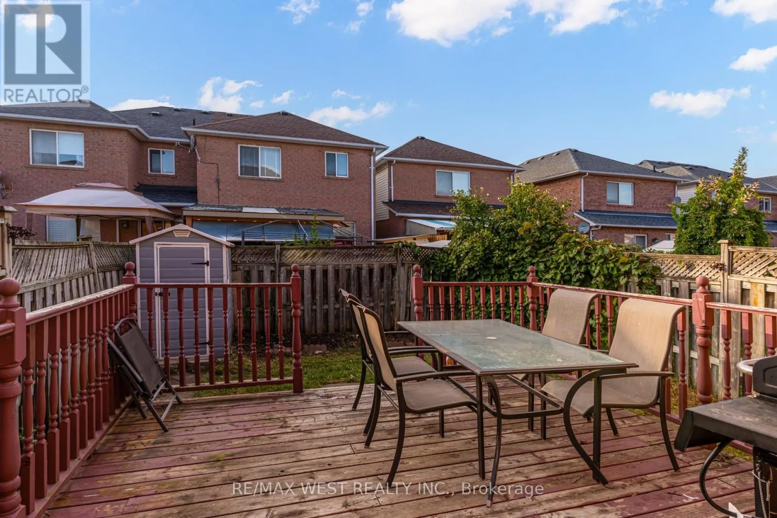 6 MCCREARY TRAIL