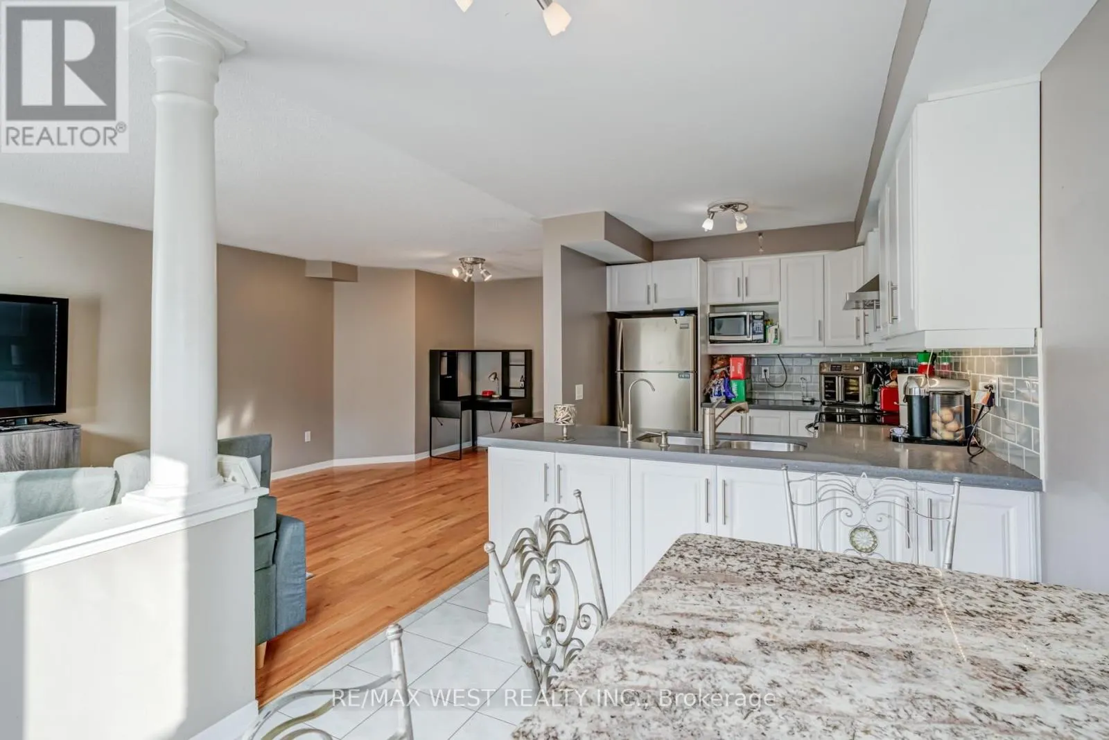 6 MCCREARY TRAIL