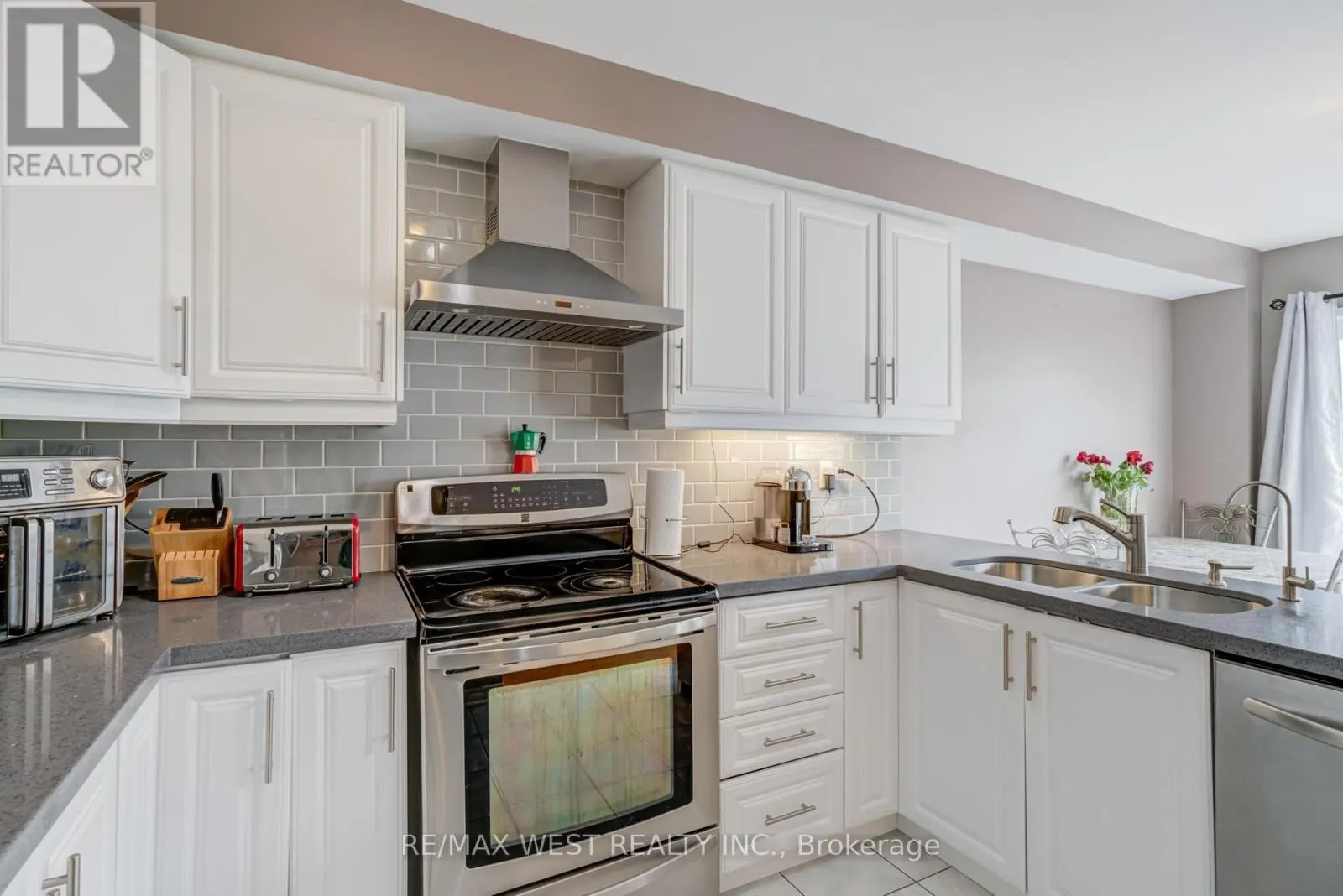 6 MCCREARY TRAIL