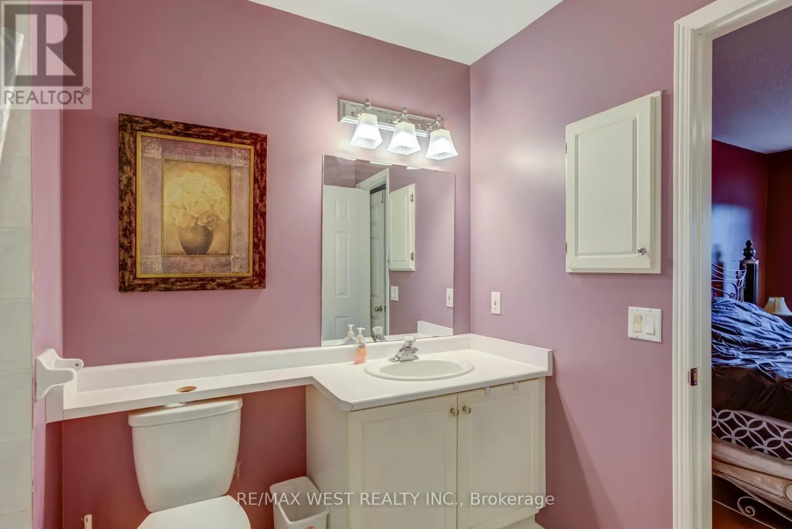 6 MCCREARY TRAIL