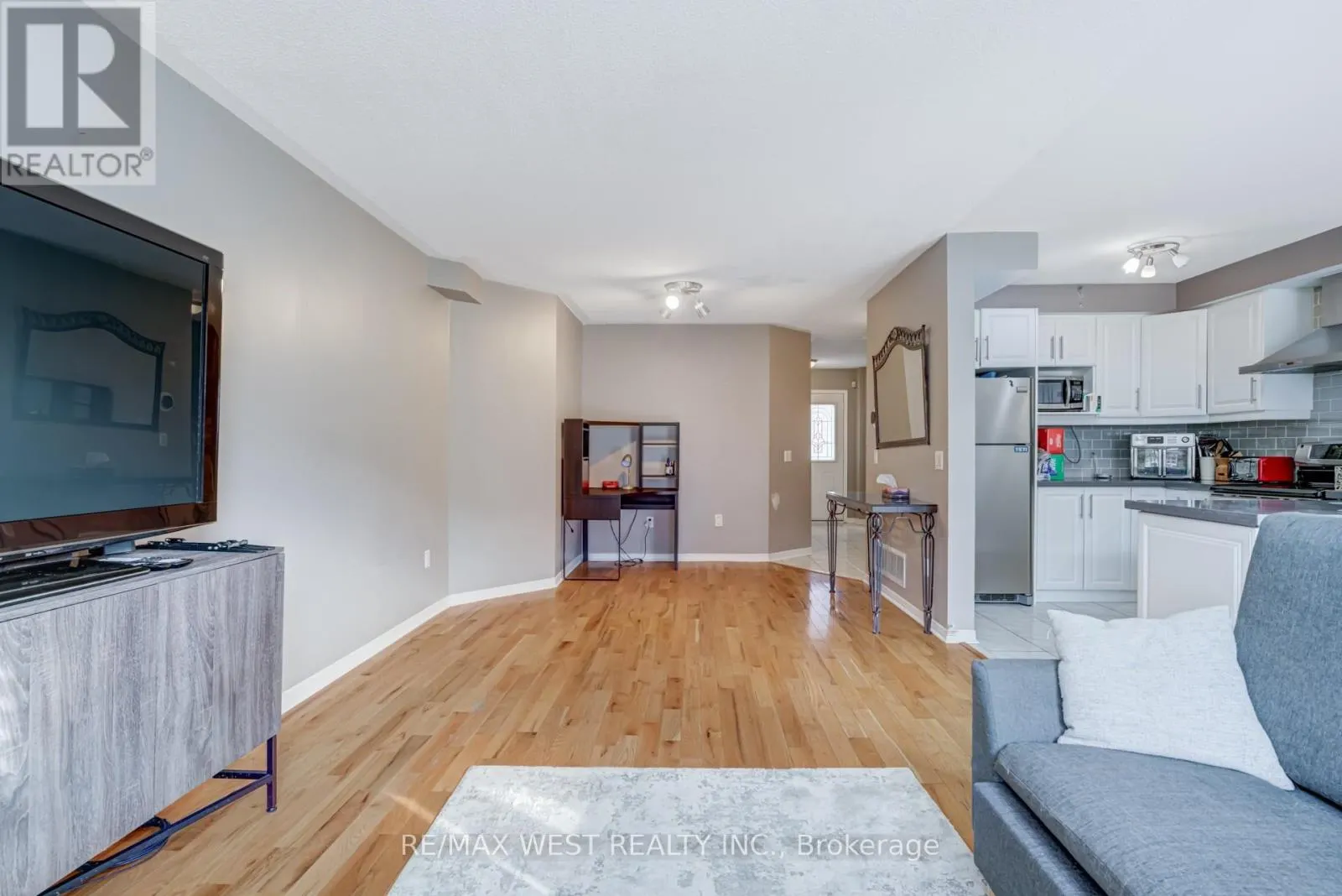 6 MCCREARY TRAIL