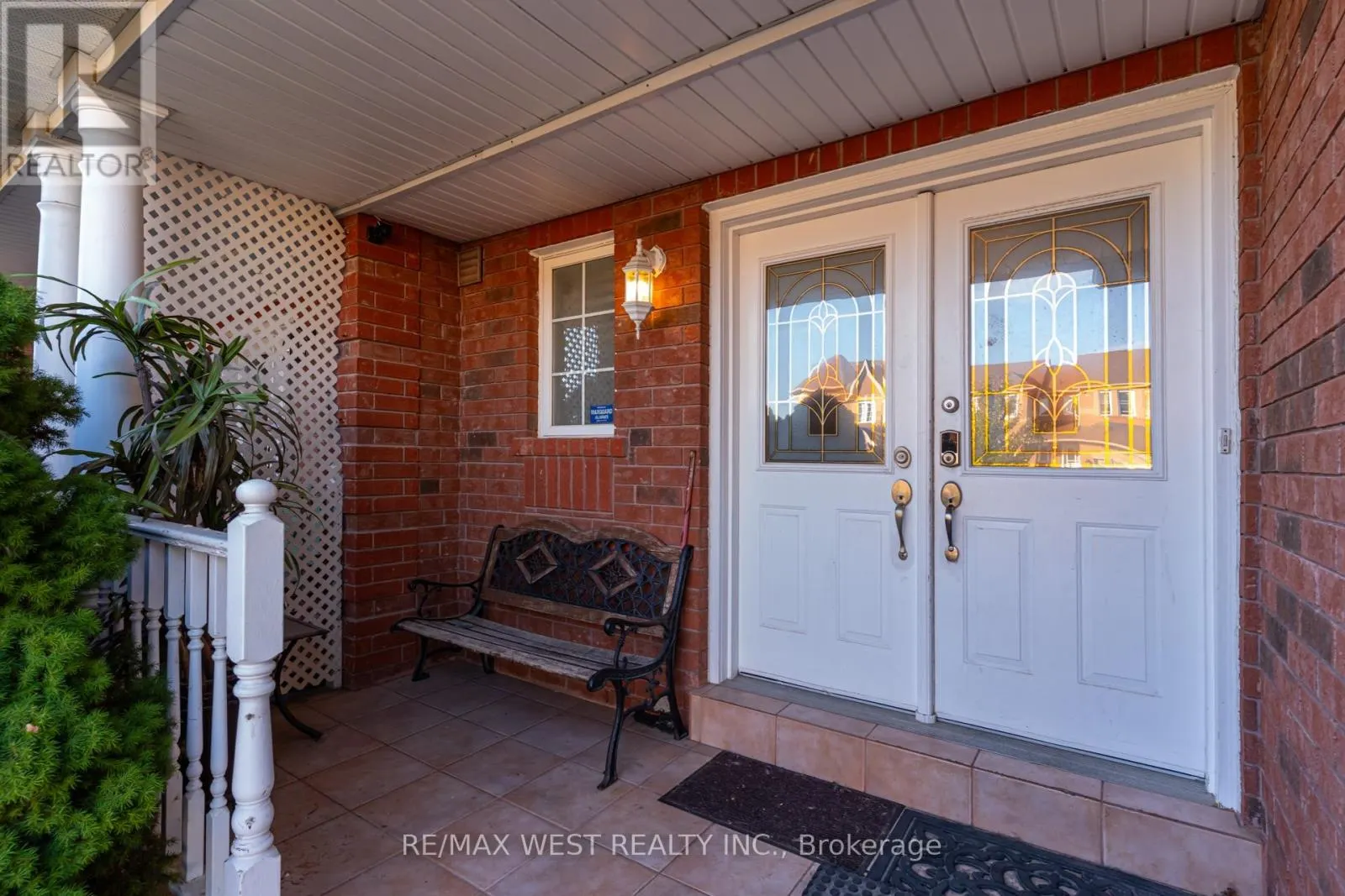 6 MCCREARY TRAIL