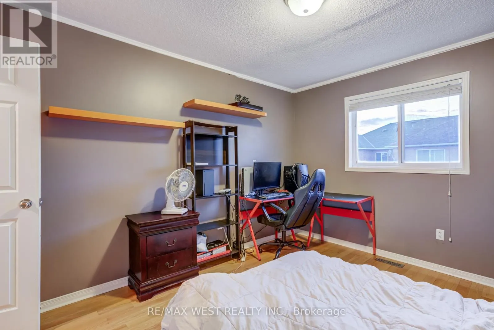 6 MCCREARY TRAIL