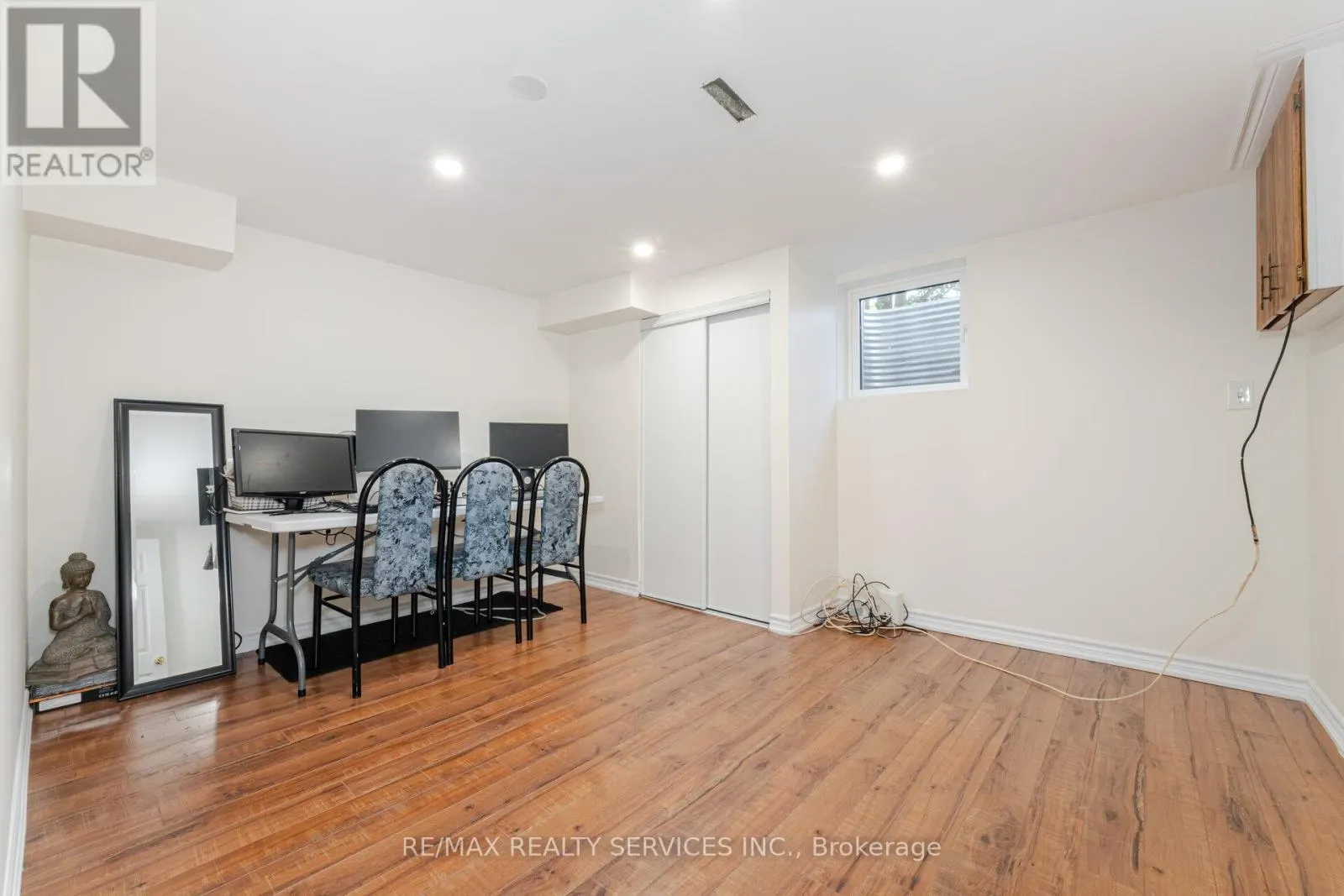 139 RUTHERFORD ROAD N