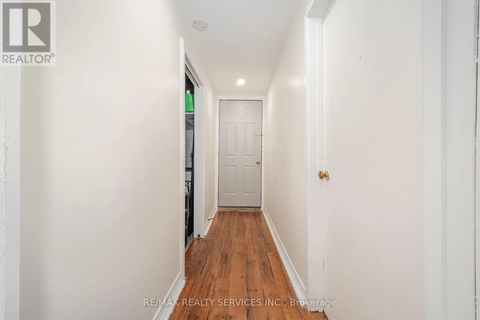 139 RUTHERFORD ROAD N