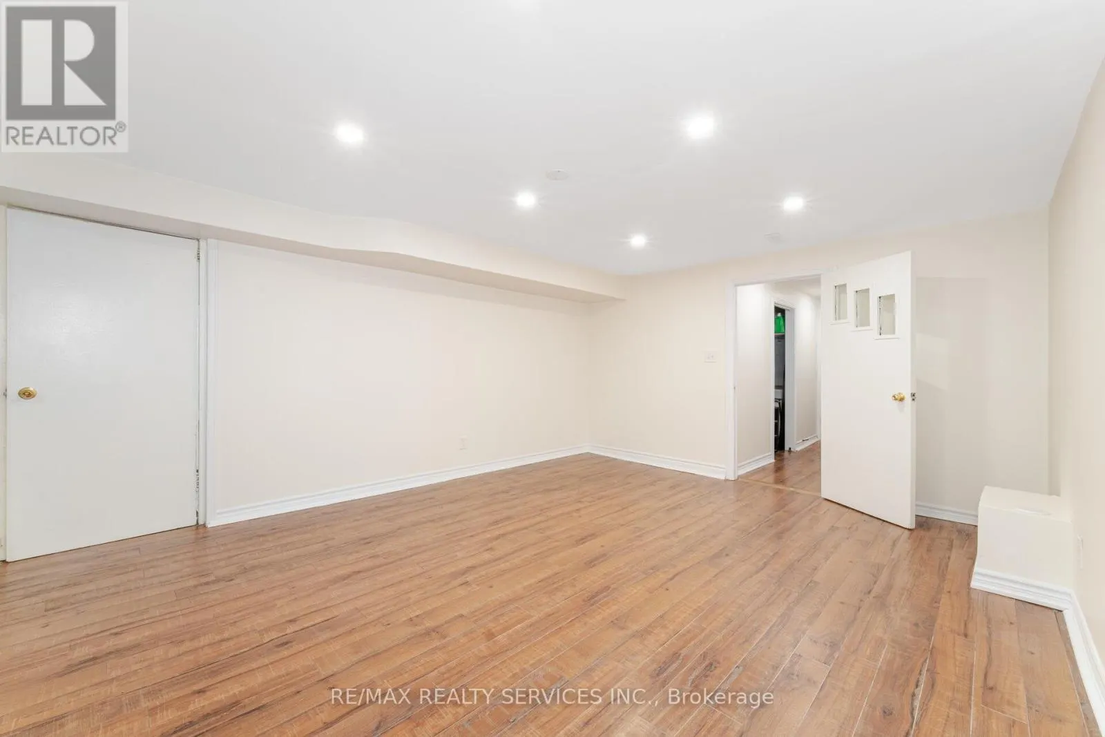 139 RUTHERFORD ROAD N