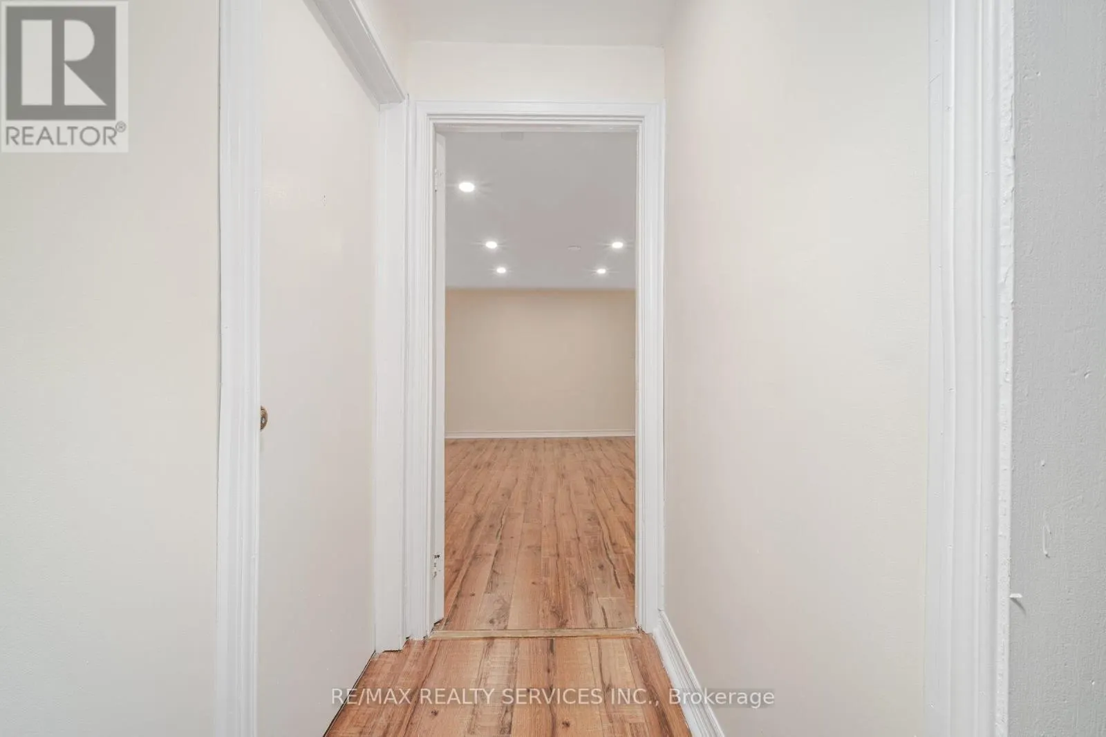 139 RUTHERFORD ROAD N