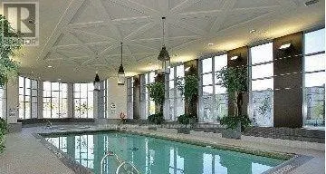 1906 - 388 PRINCE OF WALES DRIVE