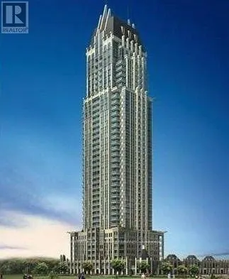 1906 - 388 PRINCE OF WALES DRIVE