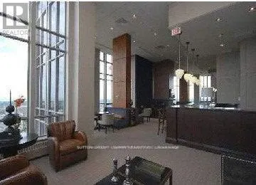 1906 - 388 PRINCE OF WALES DRIVE