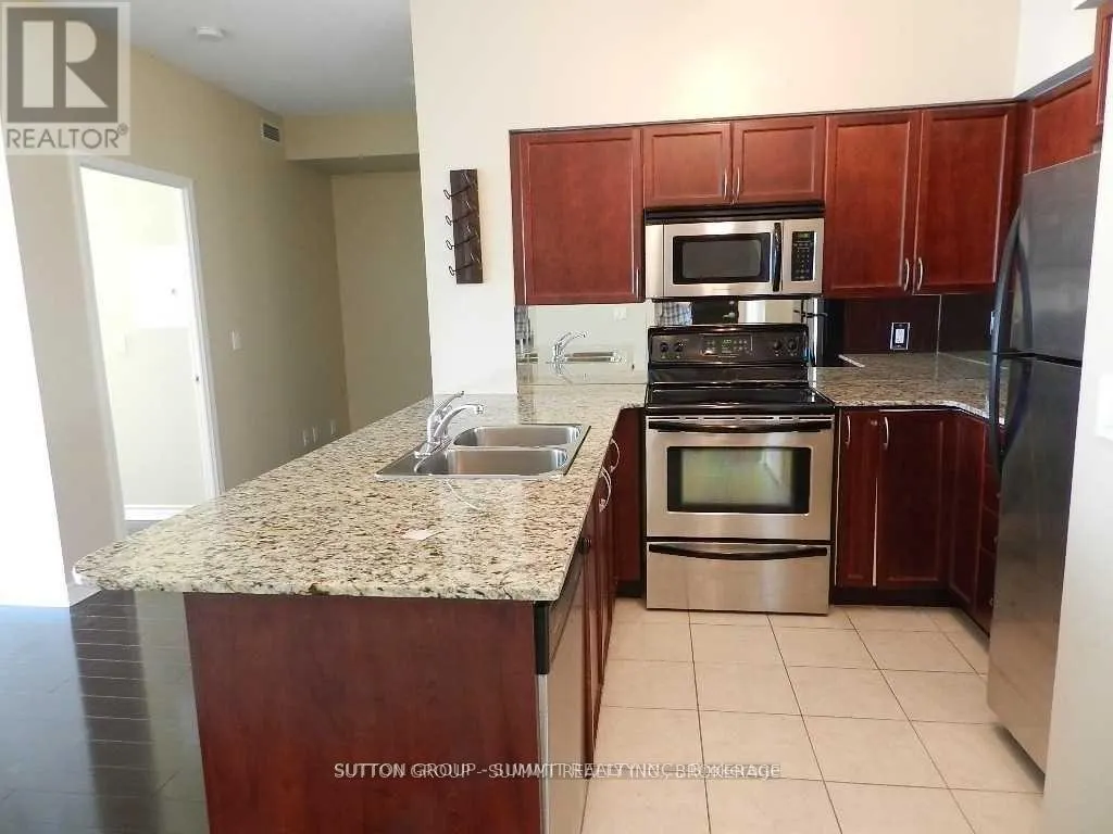 1906 - 388 PRINCE OF WALES DRIVE