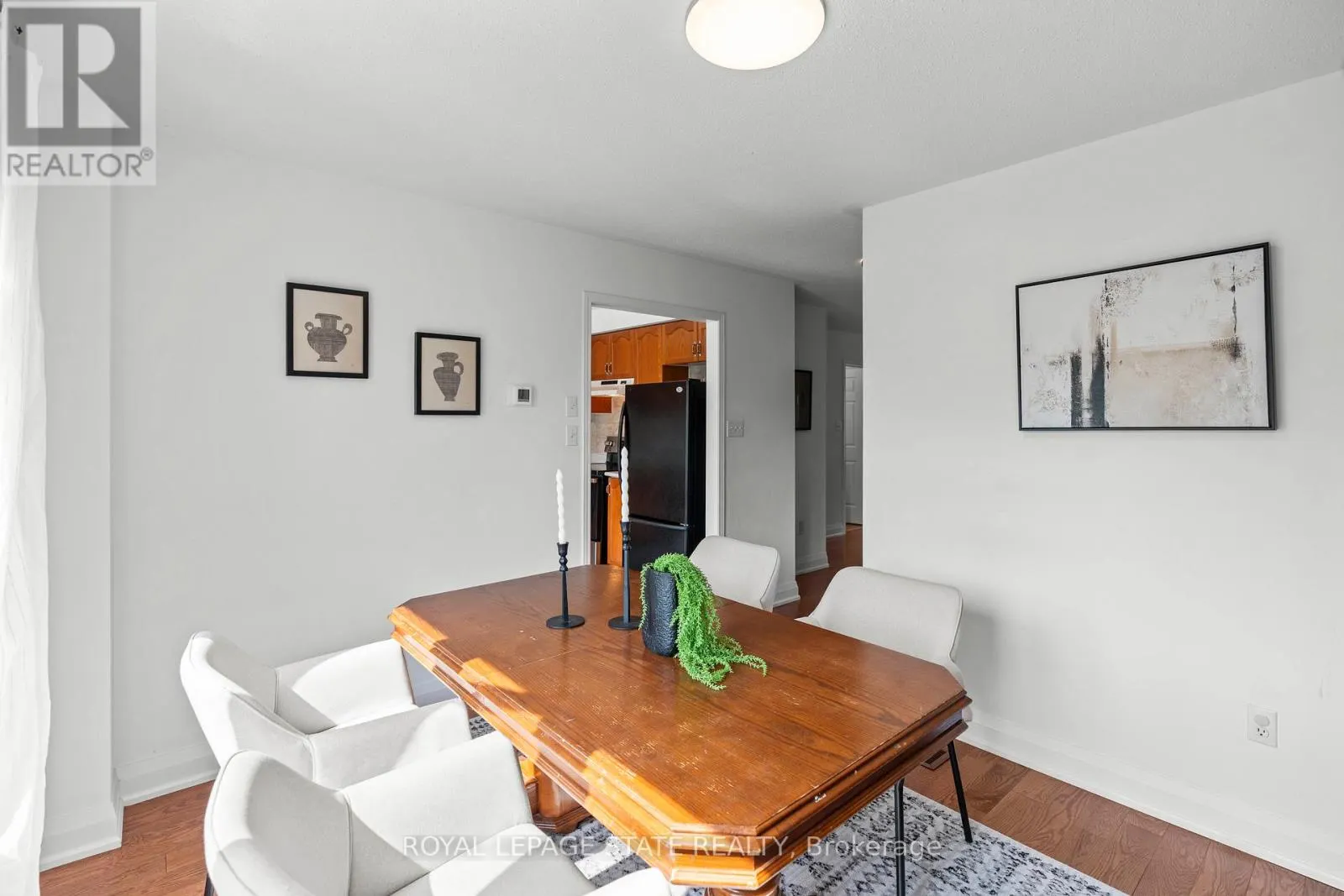 20 - 5090 FAIRVIEW STREET
