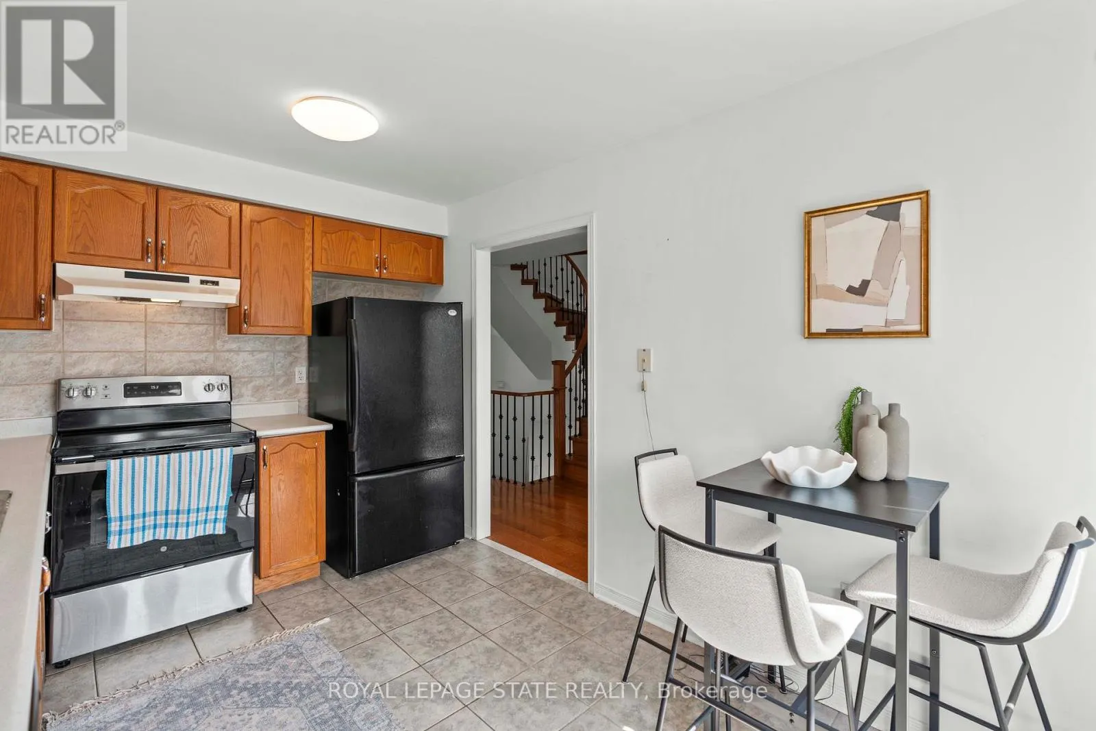 20 - 5090 FAIRVIEW STREET