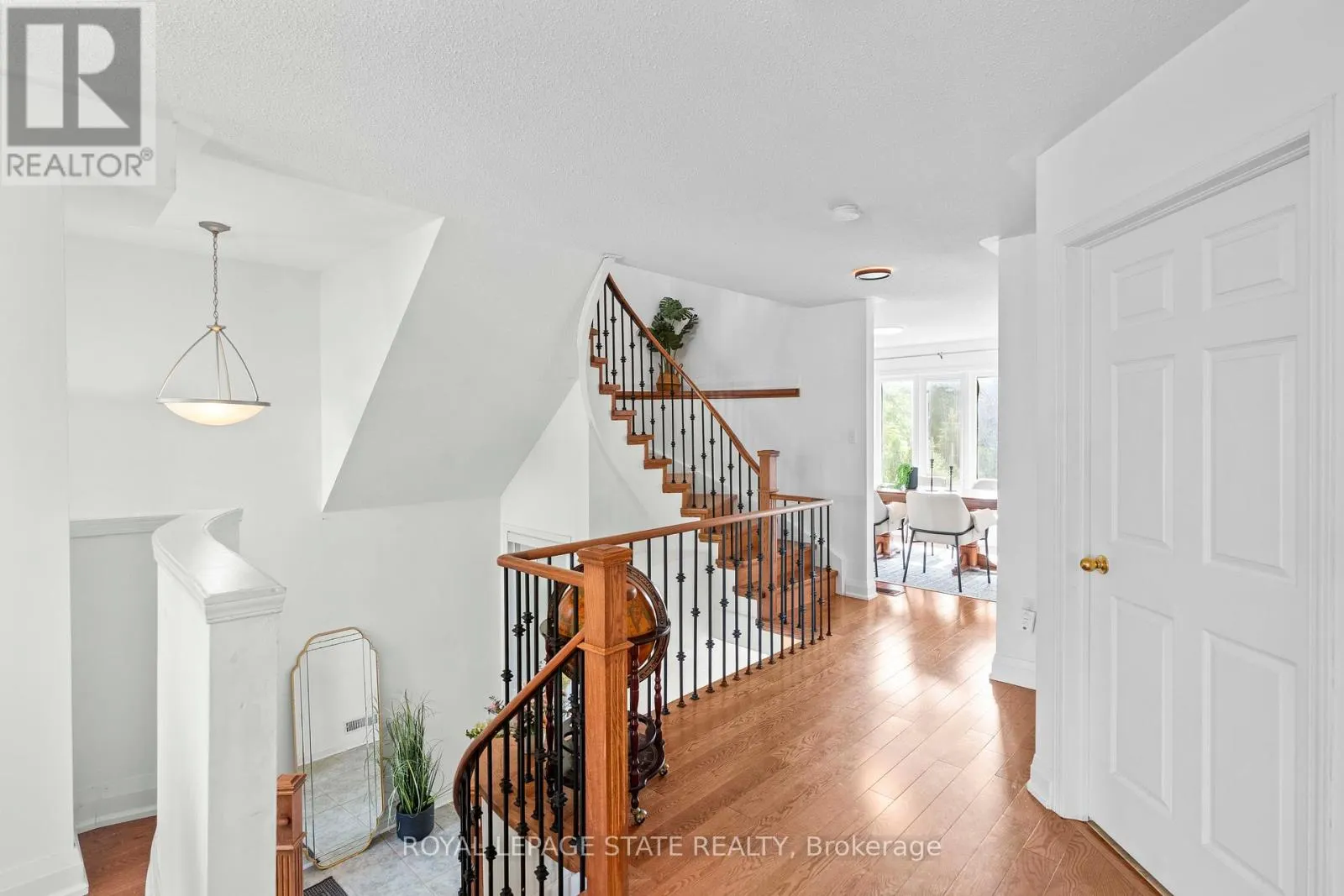 20 - 5090 FAIRVIEW STREET