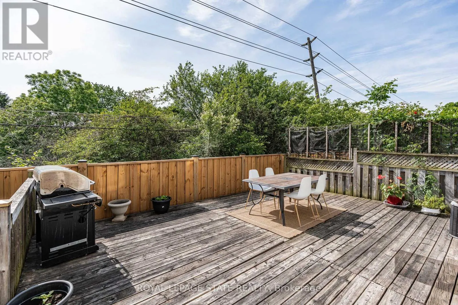 20 - 5090 FAIRVIEW STREET