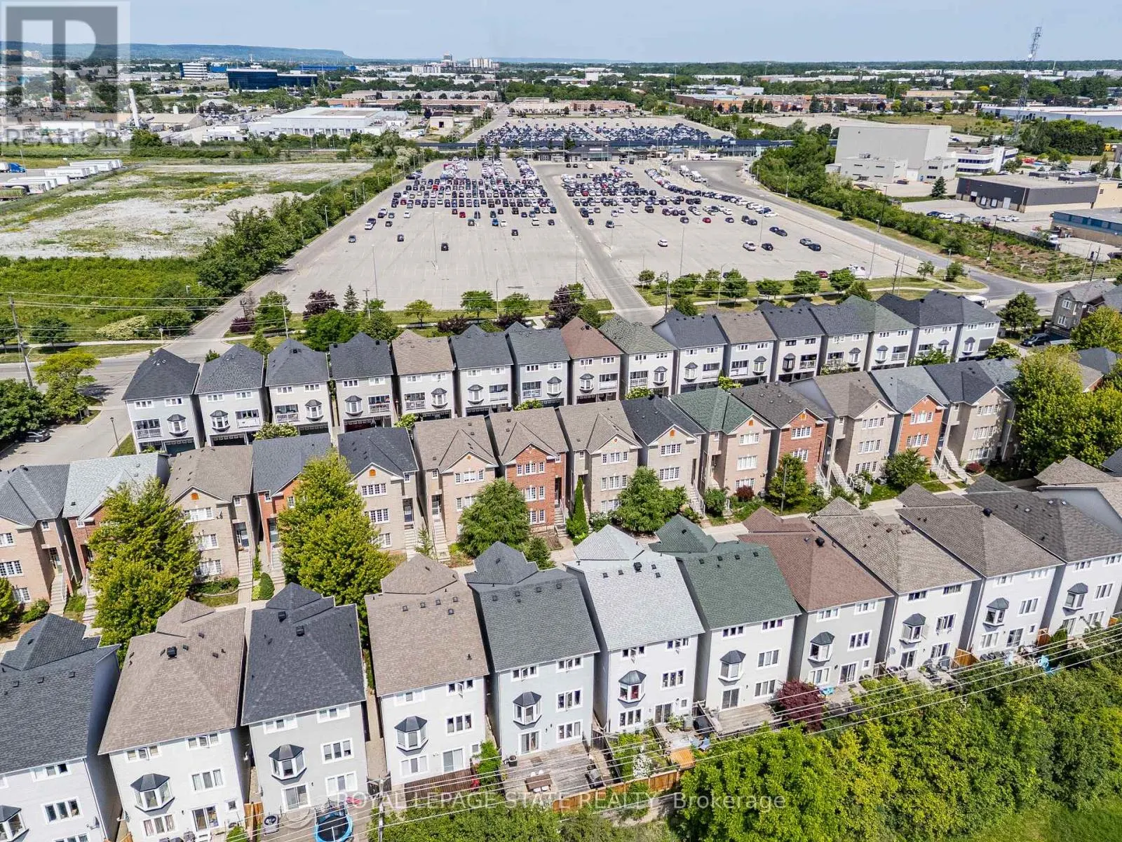 20 - 5090 FAIRVIEW STREET