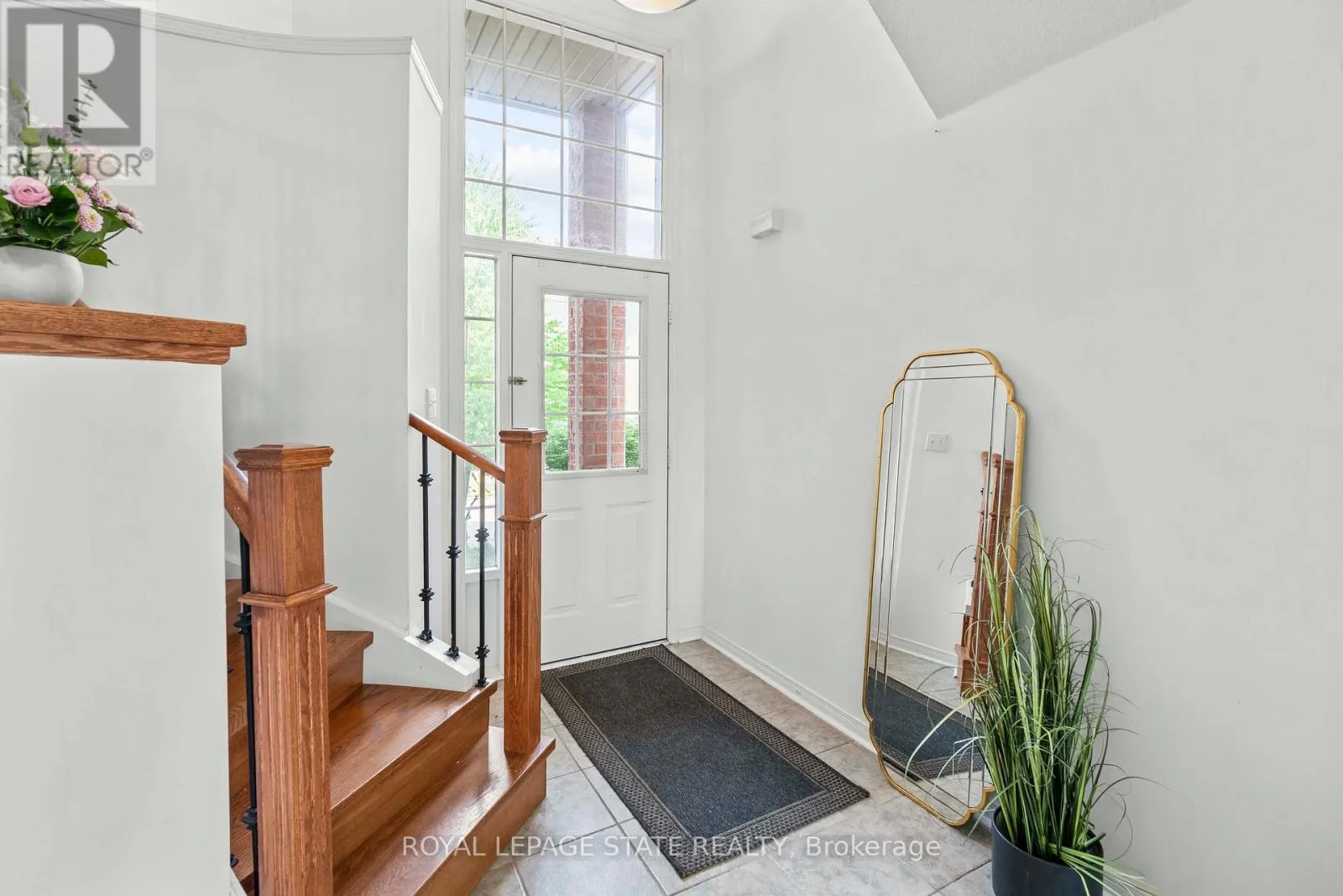 20 - 5090 FAIRVIEW STREET