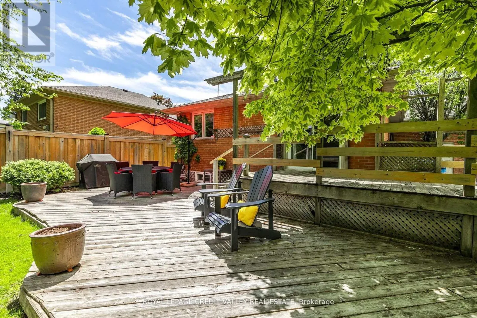 24 LADORE DRIVE