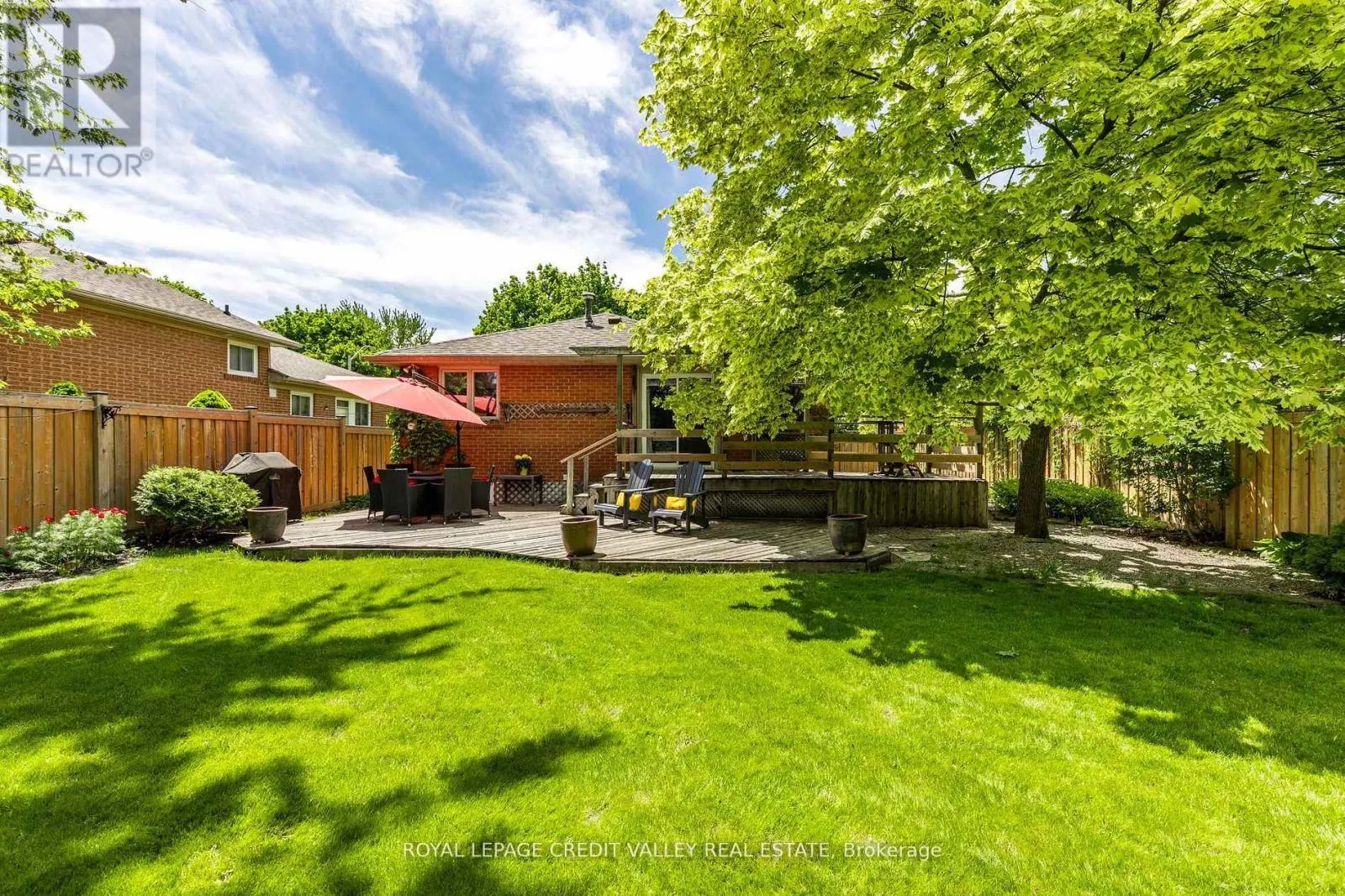 24 LADORE DRIVE