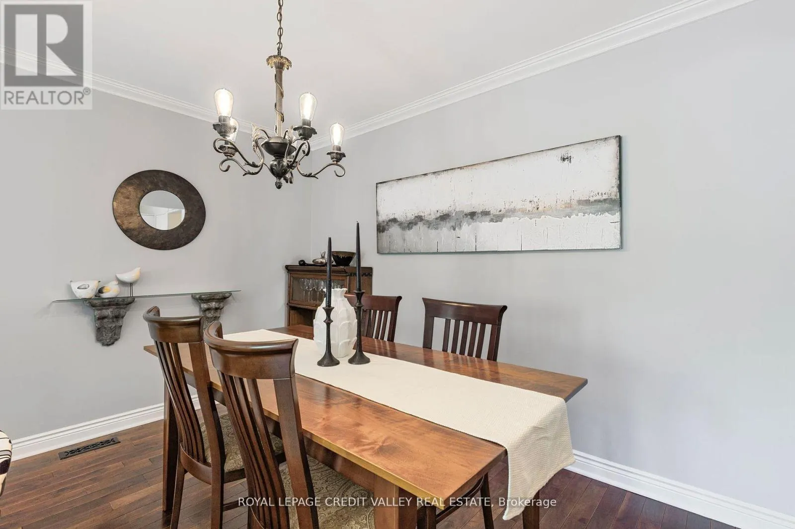 24 LADORE DRIVE