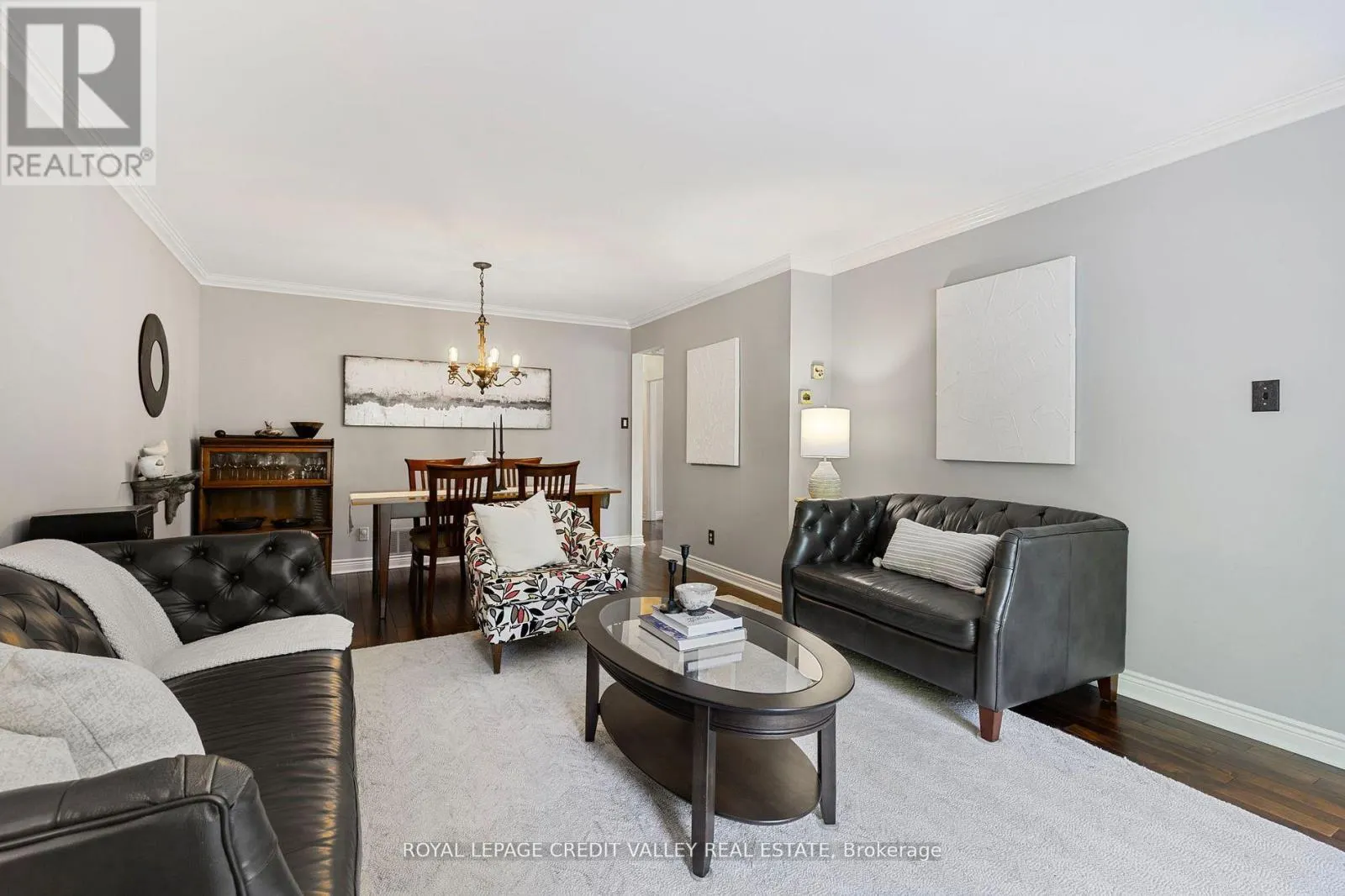 24 LADORE DRIVE