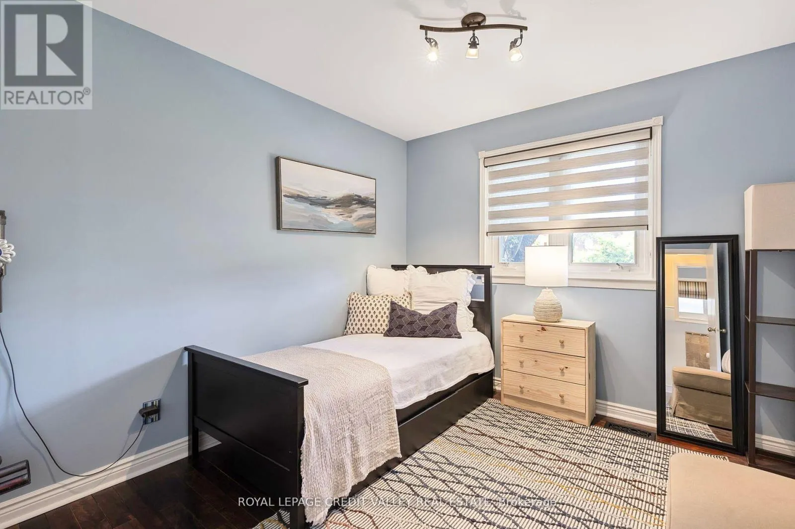 24 LADORE DRIVE
