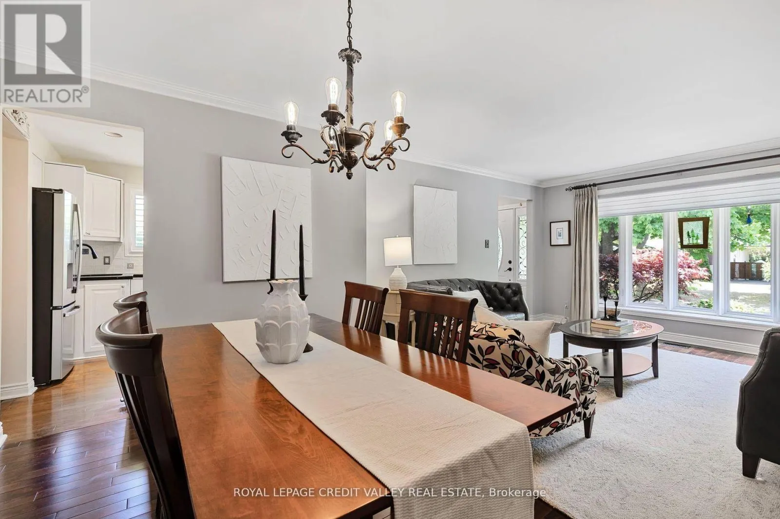 24 LADORE DRIVE