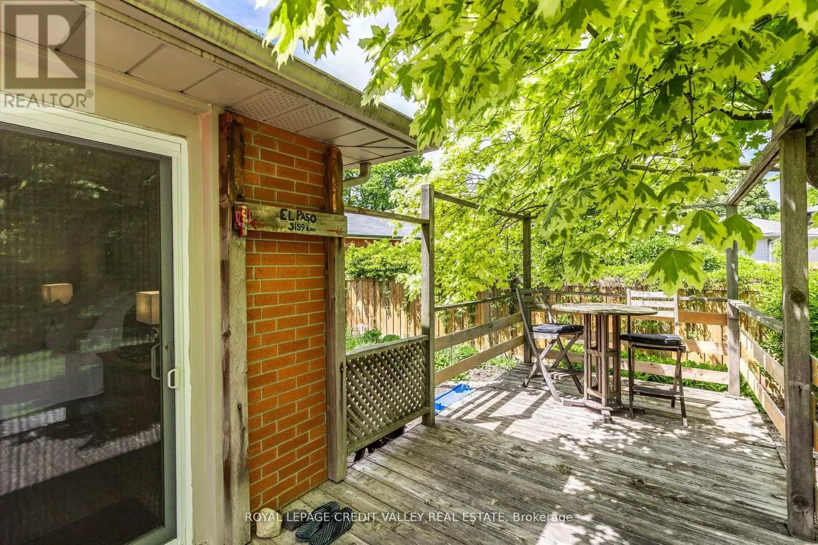 24 LADORE DRIVE