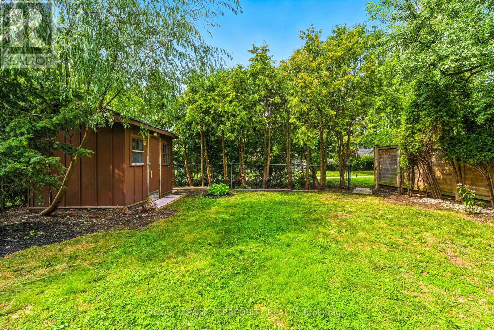 3327 KINGS MASTING CRESCENT