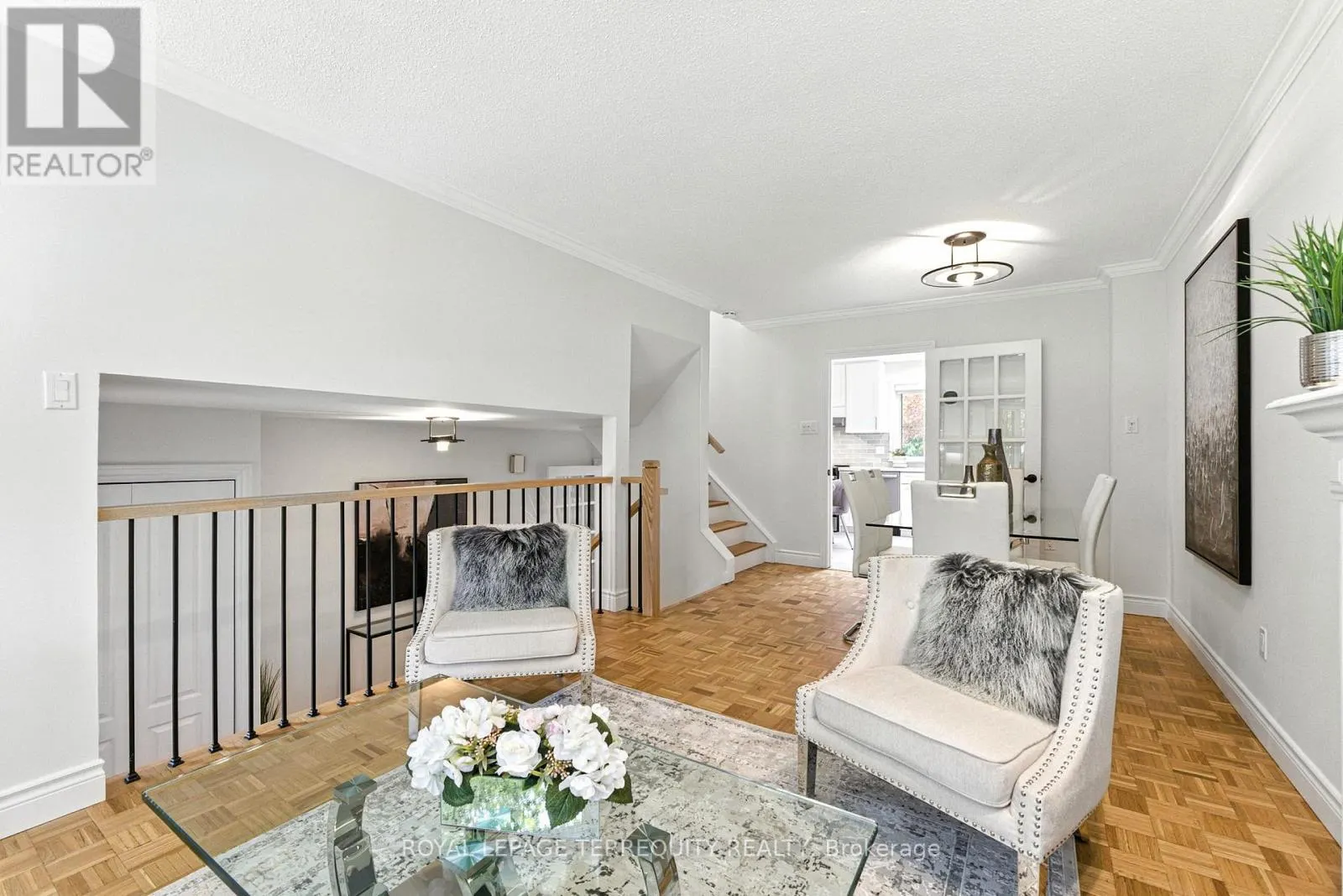 3327 KINGS MASTING CRESCENT