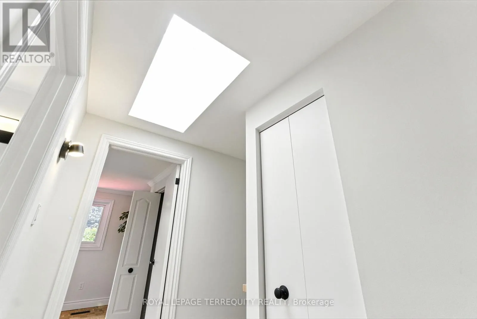 3327 KINGS MASTING CRESCENT