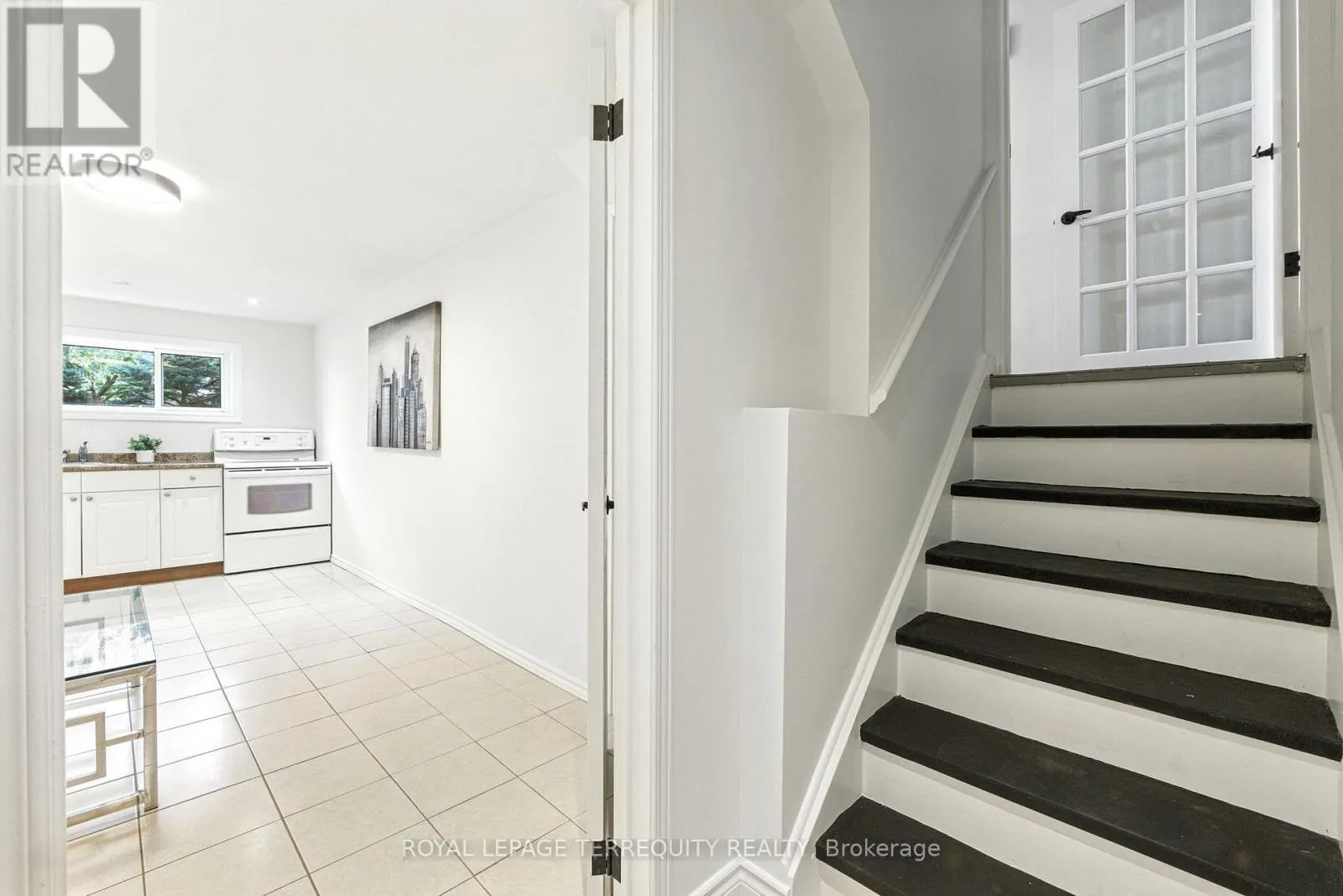 3327 KINGS MASTING CRESCENT