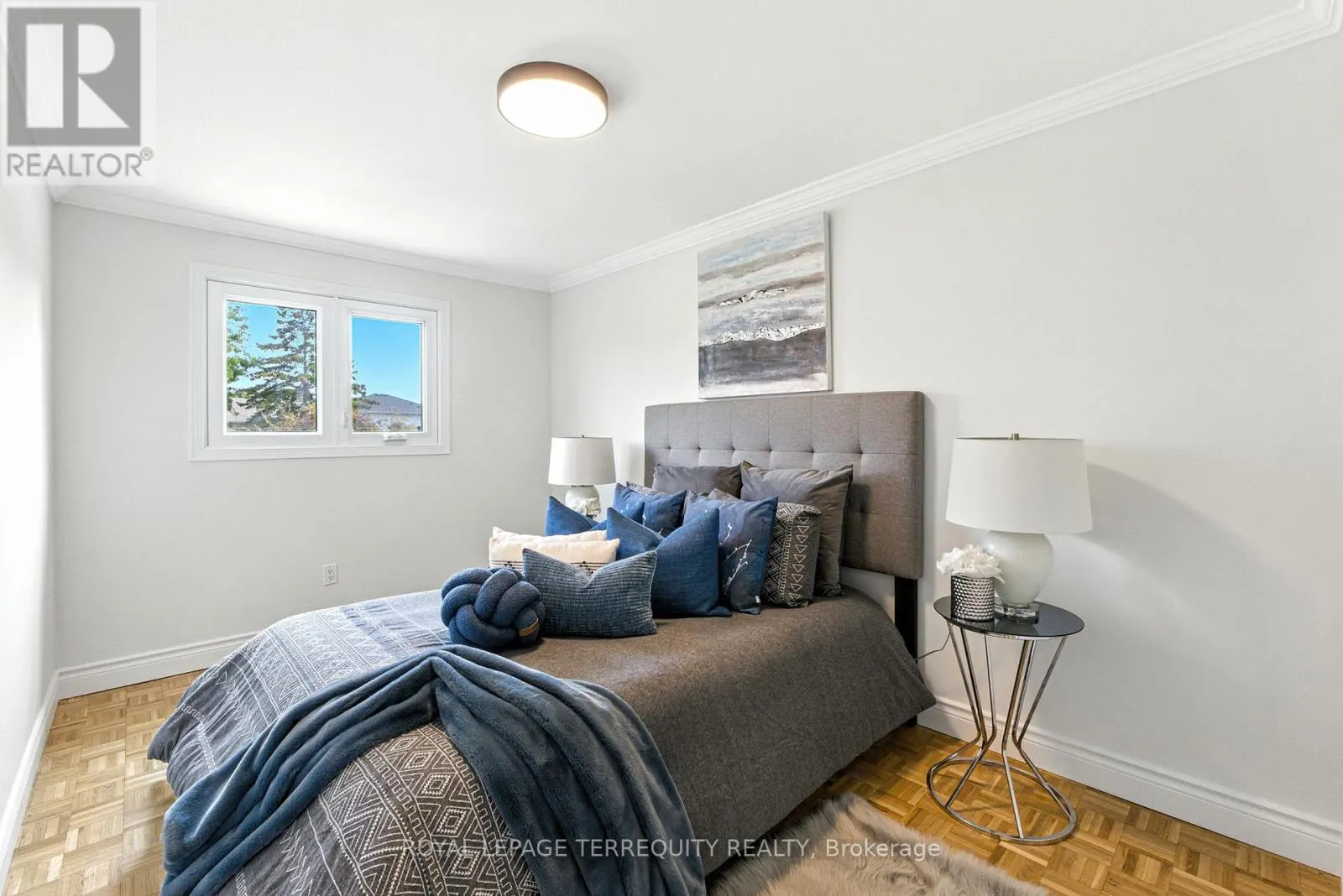 3327 KINGS MASTING CRESCENT