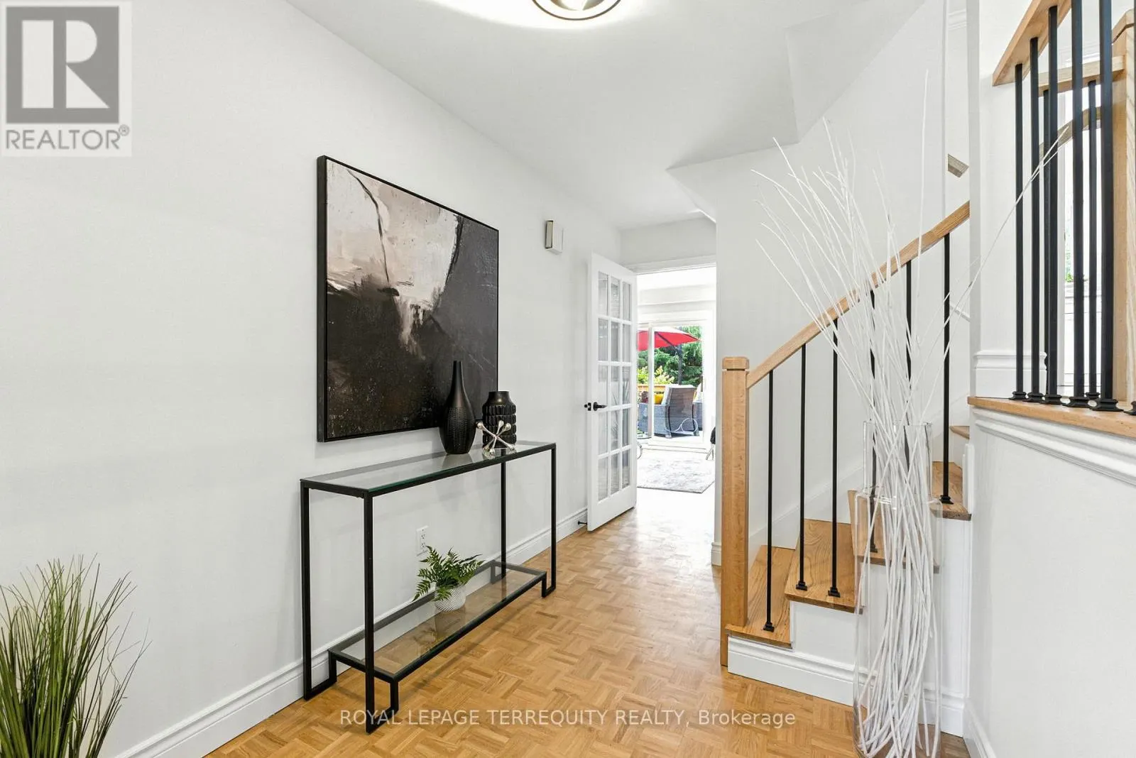 3327 KINGS MASTING CRESCENT