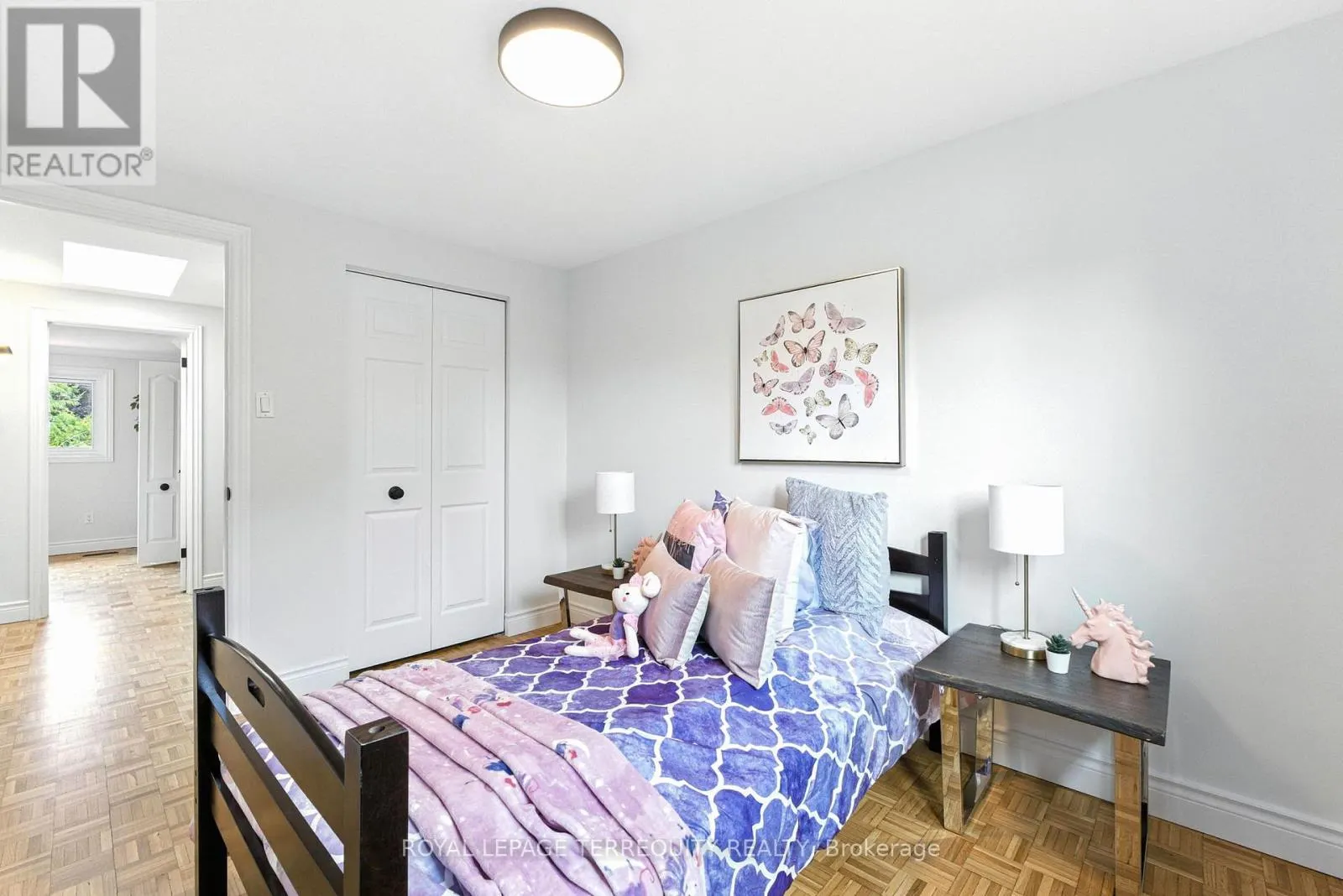 3327 KINGS MASTING CRESCENT