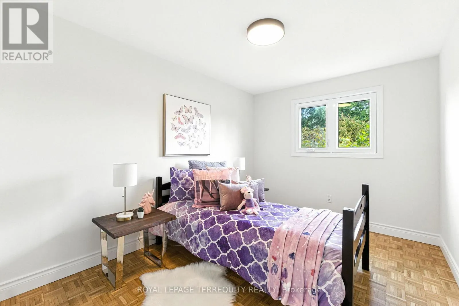 3327 KINGS MASTING CRESCENT