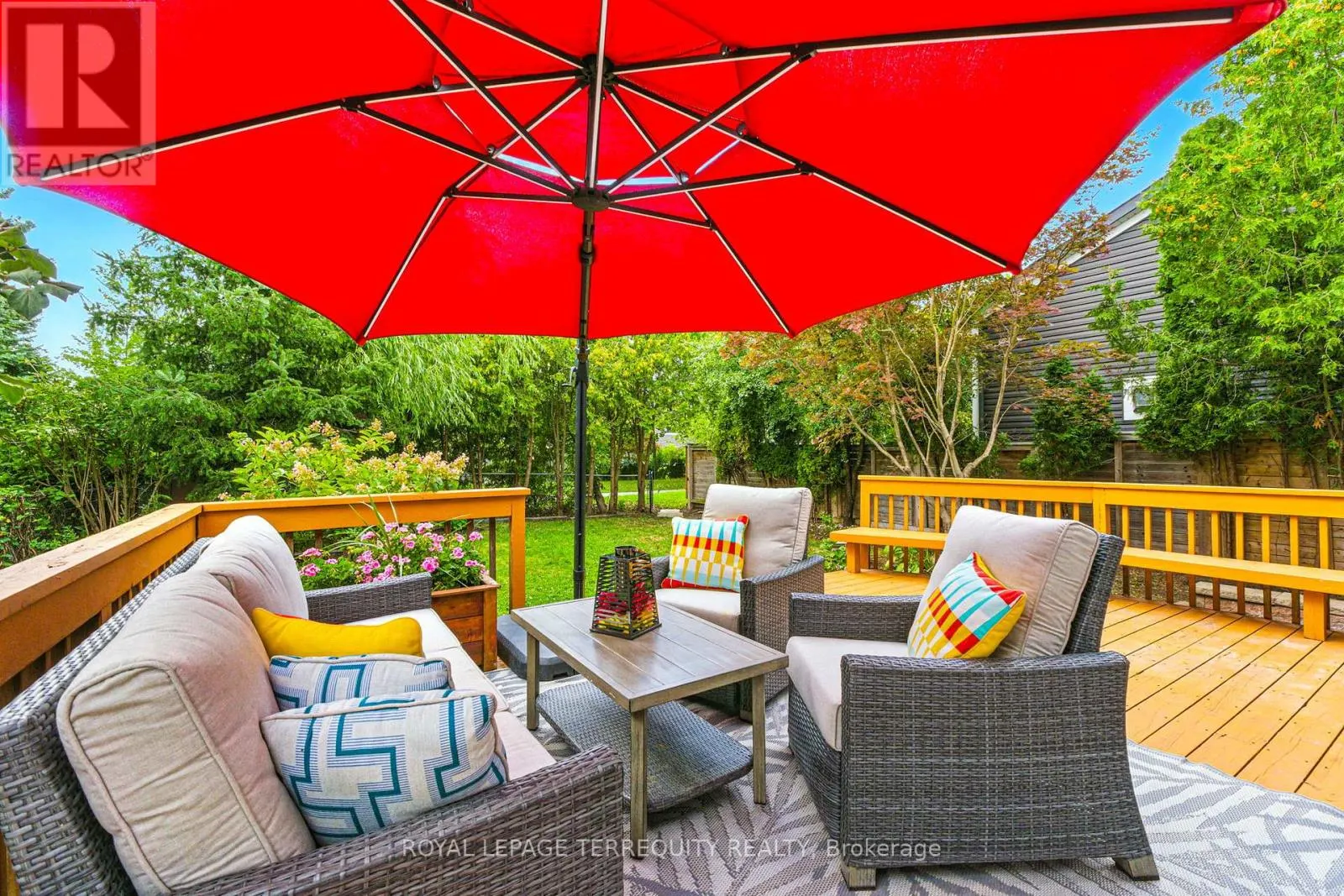 3327 KINGS MASTING CRESCENT