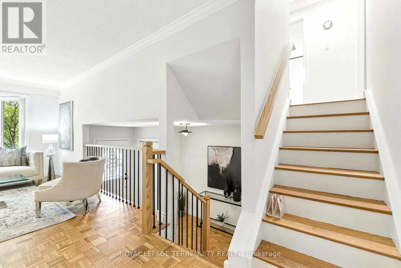 3327 KINGS MASTING CRESCENT