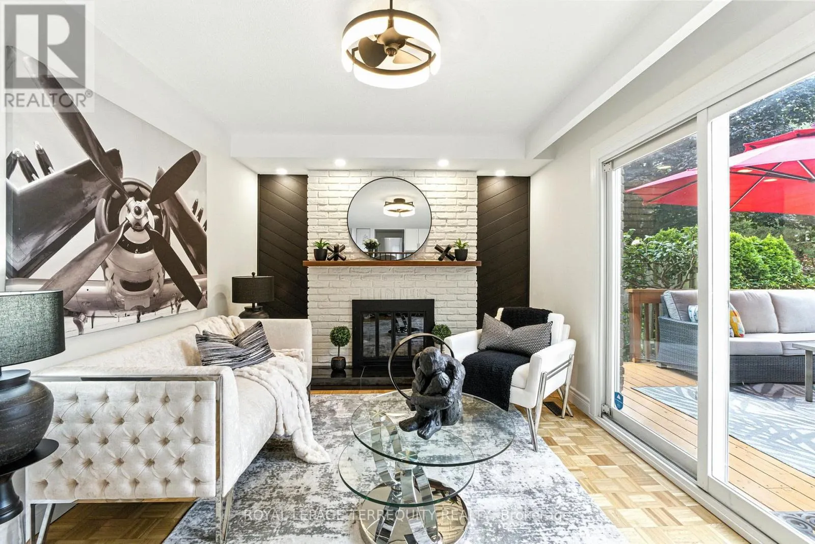 3327 KINGS MASTING CRESCENT