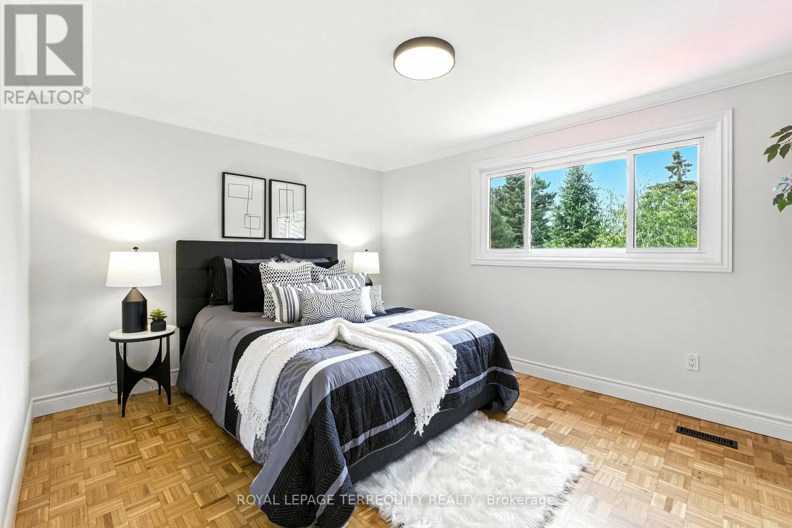 3327 KINGS MASTING CRESCENT